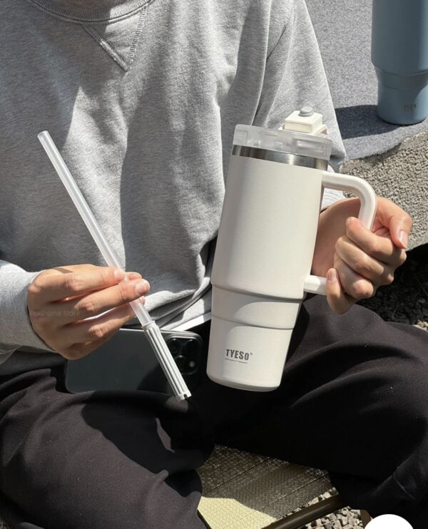 TERMO SIDNEY 900ML - Image 3